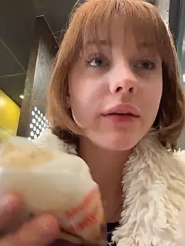 Stripchat Private Sex Chat of Only_April