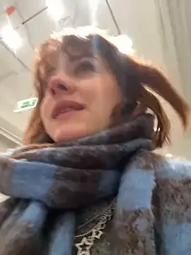 Stripchat Watch Live Sex Cams of Only_April