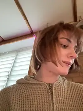 Stripchat Adult Video Chat of Only_April