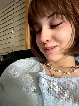 Stripchat Best live sex cam show of Only_April