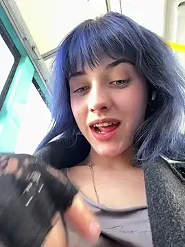 Stripchat Free Porn Cam of Only_April