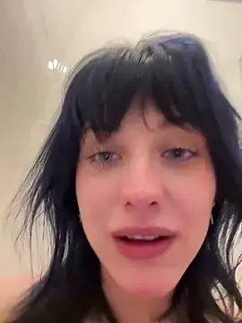 Stripchat Watch Live Sex Cams of Only_April