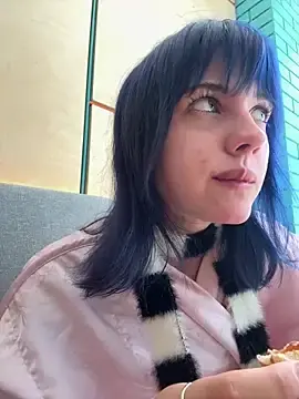 Stripchat Free Porn Cam of Only_April