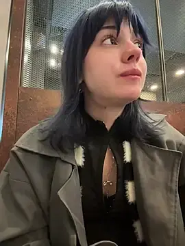 Stripchat Watch Live Sex Cams of Only_April