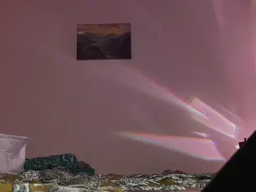 Stripchat Watch Live Sex Cams of OohBunny