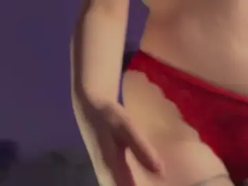 Stripchat Sex Cam of OohBunny