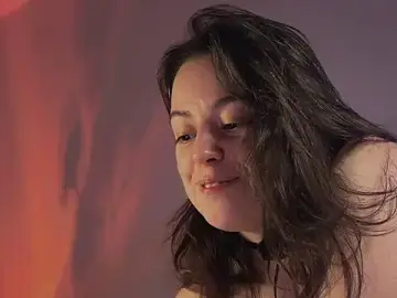 Stripchat Best Webcam of OohBunny