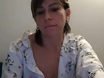 Stripchat Best live sex cam show of anechka1