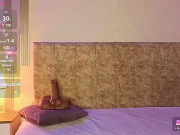 Stripchat Free Porn Cam of angelinarouse_