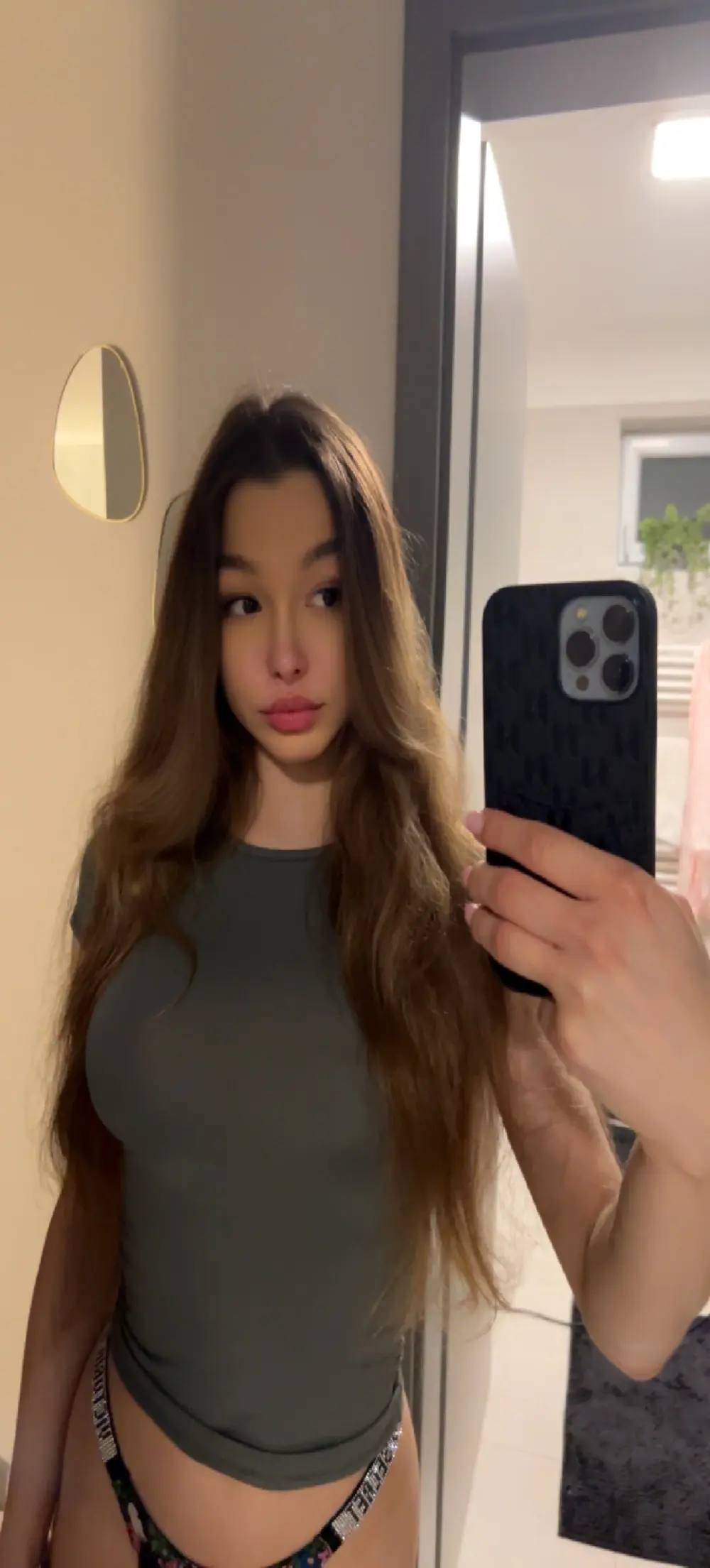 barbiehumpxxx