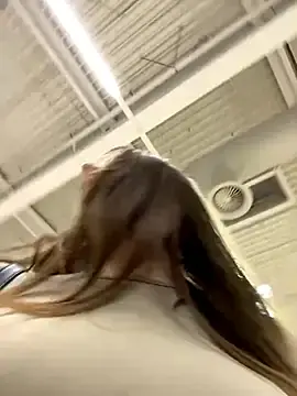 Stripchat Free Live Porn of barbiehumpxxx