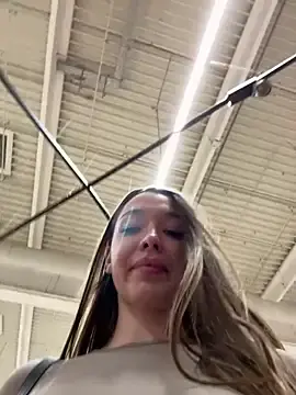 Stripchat Best live sex cam show of barbiehumpxxx