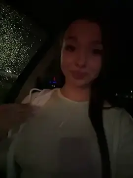 Stripchat Sex Cam of barbiehumpxxx