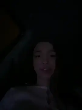 Stripchat Adult Video Chat of barbiehumpxxx