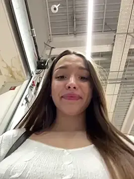 Stripchat Free Porn Cam of barbiehumpxxx