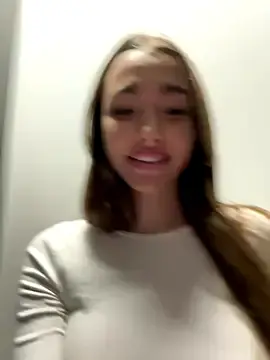 Stripchat Free Live Porn of barbiehumpxxx