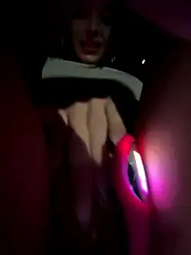 Stripchat Live Sex of barbiehumpxxx