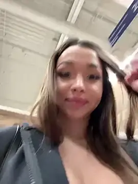 Stripchat Sex Chat of barbiehumpxxx