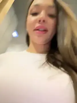 Stripchat Adult Video Chat of barbiehumpxxx