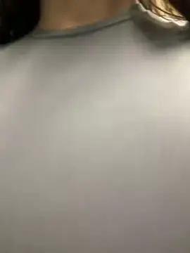 Stripchat Sex Cam of barbiehumpxxx