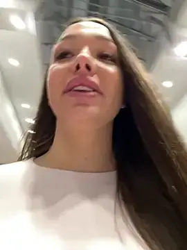 Stripchat Best Webcam of barbiehumpxxx