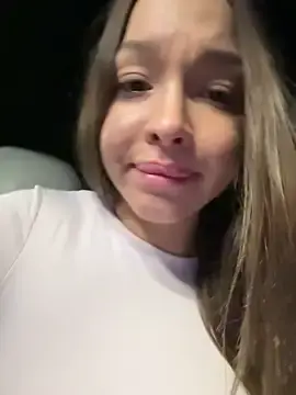 Stripchat Live Porn of barbiehumpxxx