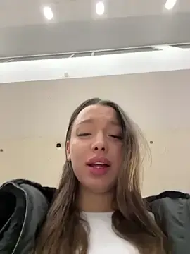 Stripchat Free Porn Cam of barbiehumpxxx