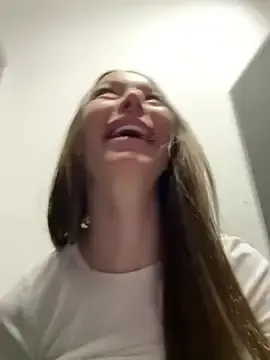 Stripchat Best live sex cam show of barbiehumpxxx