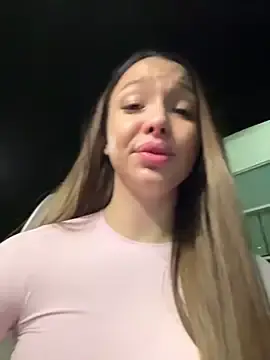 Stripchat Best Webcam of barbiehumpxxx