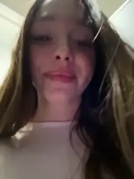 Stripchat Watch Live Sex Cams of barbiehumpxxx