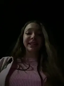 Stripchat Private Sex Chat of barbiehumpxxx