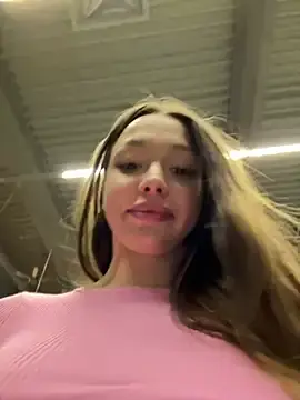 Stripchat Best Webcam of barbiehumpxxx