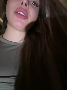 Stripchat Free Live Porn of barbiehumpxxx