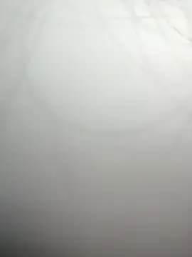 Stripchat Nude Webcam of barbiehumpxxx