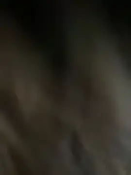 Stripchat Free Porn Cam of barbiehumpxxx