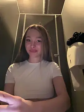Stripchat Watch Live Sex Cams of barbiehumpxxx