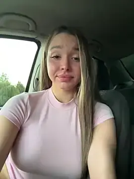Stripchat Best Webcam of barbiehumpxxx