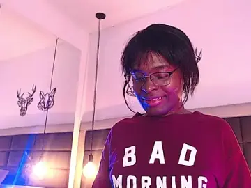 Stripchat Sex Cam of candy_lovee69