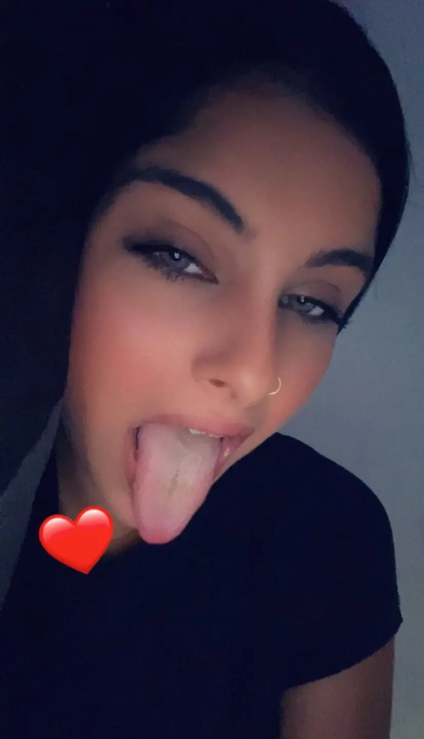 dasilva_elsa21