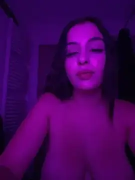 Stripchat Best live sex cam show of dasilva_elsa21