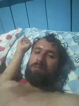 Stripchat Best Webcam of deja35