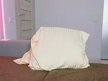 Stripchat Adult Webcam of denlover1