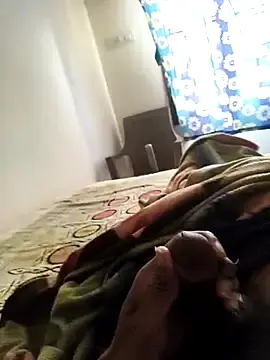 Stripchat Best Webcam of kalnsuhn