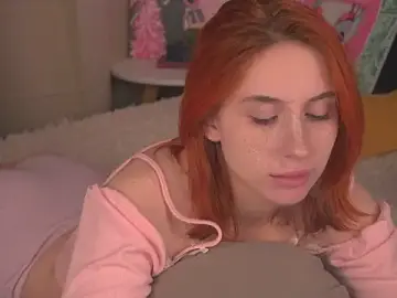 Stripchat Nude Webcam of pinkmangokiss