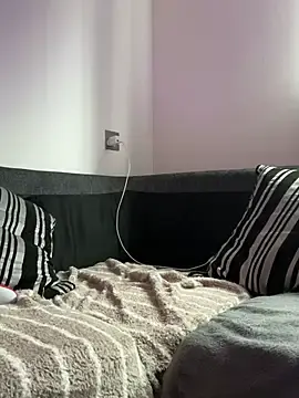 Stripchat Private Sex Chat of skyemorgan01