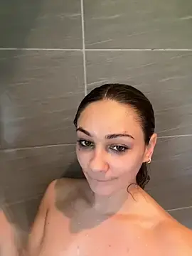 Stripchat Best live sex cam show of skyemorgan01