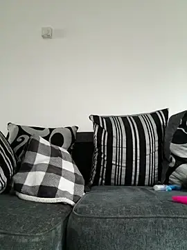 Stripchat Free Live Porn of skyemorgan01