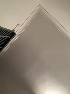 Stripchat Best Webcam of skyemorgan01