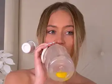 Stripchat Best Webcam of ur_wet_dreams