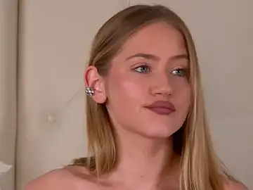 Stripchat Watch Live Sex Cams of ur_wet_dreams